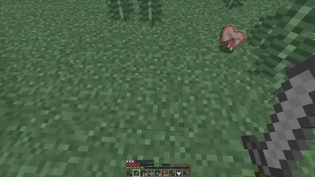 Новогодние истории №1 смотреть онлайн