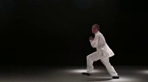 Бай Мэй.mp4