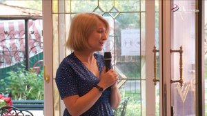 В Серпухове поздравили работников связи с Днем российской почты