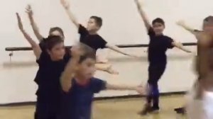 Кавказские танцы в Студии кавказских танцев Нарт! детский ансамбль, лезгинка, зафак