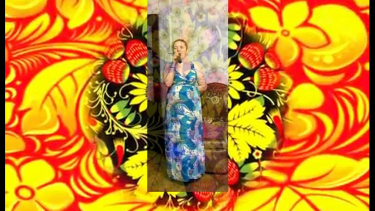 ТО НЕ ВЕЧЕР смотреть онлайн