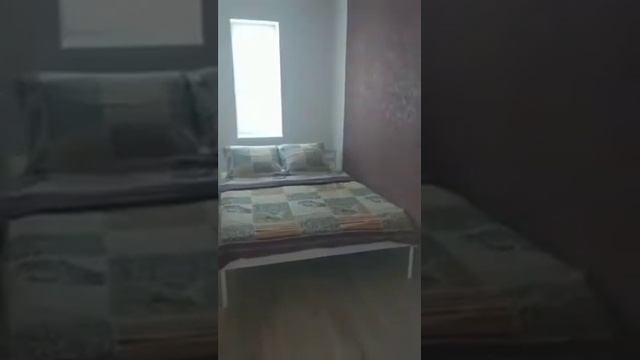 Аренда дома Троещина 2 смотреть онлайн