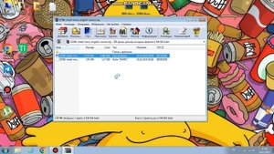 КАК СКАЧАТЬ ТРЕЙНЕР НА ГТА SA