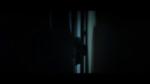 Брошенные -Трейлер(рус. озвучка)