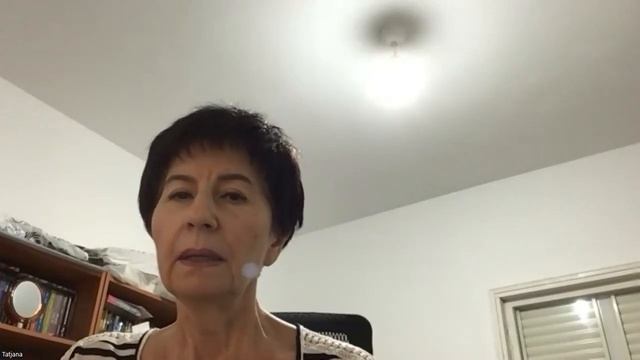 Израиль. Мы. Эфирные масла