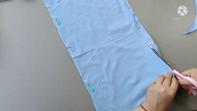 Тюрбан трансформер тігу/Тюрбан трансформер быстро и легко/Как сшить тюрбан #тюрбан#чалма