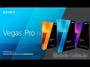 При визуализации видео Sony Vegas Pro 13 зависает? | Решение проблемы зависания