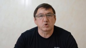 Алкоголь и друзья / записи Нарколога #263