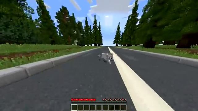 ХАЛИБ УЧИТ МЕНЯ ГОТОВИТЬ ШАУРМУ смотреть онлайн