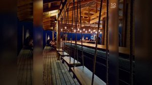 video_2022-06-17_12-55-36.mp4