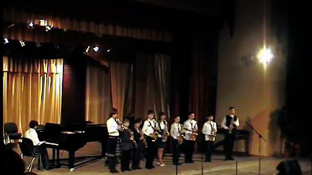 куда уходит детство и lets play diexiland смотреть онлайн