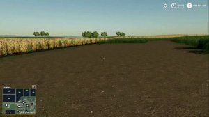 СВАПА АГРО ? FARMING SIMULATOR 19 - ОБНОВЛЕНИЕ 2.9.0