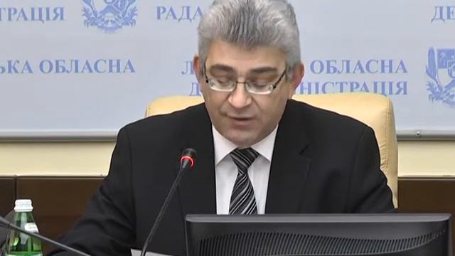 Долги по зарплатам смотреть онлайн