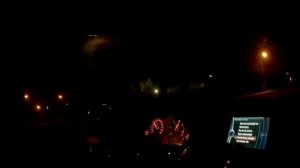 Легкий обзор BMW 530d F10 Понты или супер тачка? Выясняем