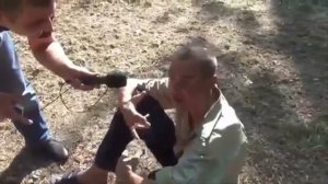 Пьянка это калорий
