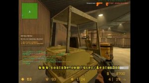 CFG BY Пþǿçτǻчǿķ для CSS V34