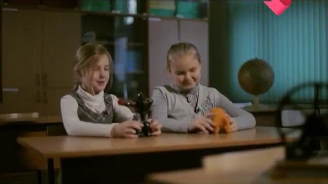 Последние из СССР(2015) смотреть онлайн