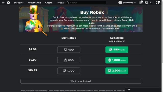 РОБЛОКС Коды на Робуксы!? Рабочие ПРОМОКОДЫ 2021