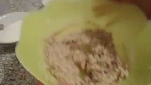 Овсяное печенье простой рецепт выпечки в домашних условиях