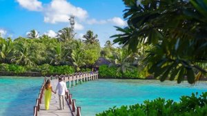 Пока жена была на даче, муж привёл в дом любовницу. Ах как же красиво жена его проучила. Муж в шоке