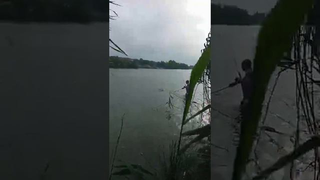 Есть ПАПА,ЕЕССТТЬ… смотреть онлайн