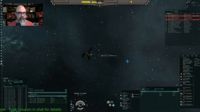 EVE Online Faction Warfare Minmatar Tier 5! смотреть онлайн