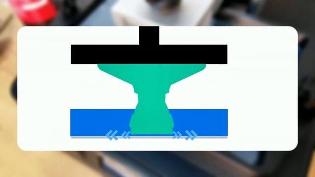 Masterclass Resin Printing - Light Off Delay And Rest Time смотреть онлайн