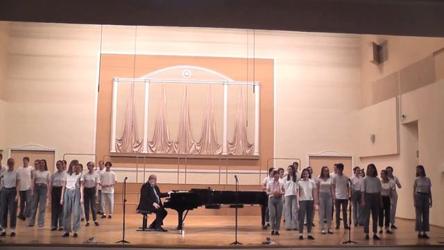 Om alla berg öch dålar,; Iko Iko смотреть онлайн