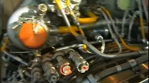 Авиашоу посвященное юбилею Иркутского авиазавода, музей двигатель