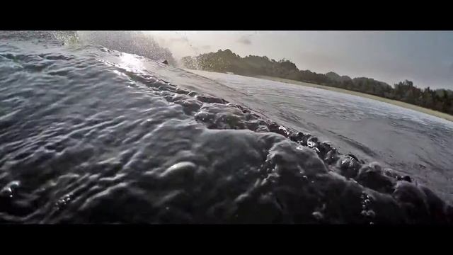 Glimpse of Java, Bodyboard смотреть онлайн
