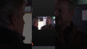 Laura Flores y Arturo peniche