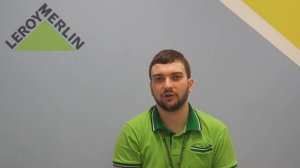 Основные виды эмалей.