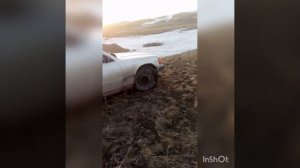 ЧЕСТНЫЙ ОБЗОР на МЕРСЕДЕС 190