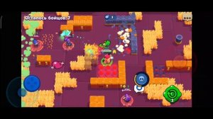 АПНУЛ ВОЛЬТА НА 30 РАНГ В СОЛО ШД! ГАЙД КАК АПНУТЬ ВОЛЬТА