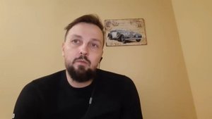 Infiniti fx45 Неисправности и недочёты 15ти летнего "башмака"...