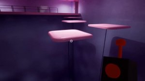 Garten of Banban 4 (СПАЙДЕР и НИНДЗЯГО)