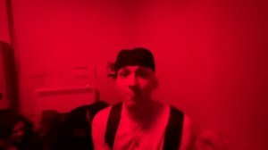 Я ТУСУЮСЬ С РЭПЕРАМИ! (Big Baby Tape, Yanix, Friendly Thug)