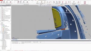 Geomagic Design X 2020  0  3 2023 05 25 11 32 27