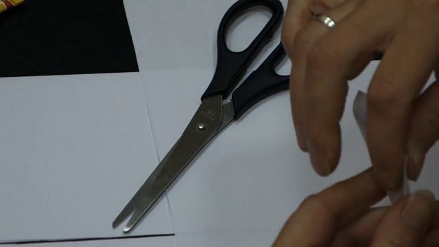 Цветок Кусудама Колокольчик смотреть онлайн