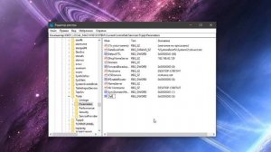Как убрать ограничение на раздачу интернета