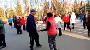 ТЫ ОТВЕРНУЛАСЬ ОТ МЕНЯ...