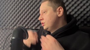 Алкоголь не безвреден, так нам внушают
