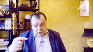 Теорема Ферма раскрыта