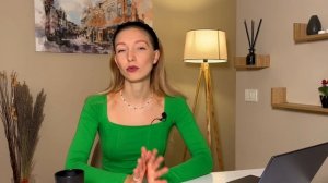 Как начать делать торты на заказ — 9 простых шагов для начинающих кондитеров