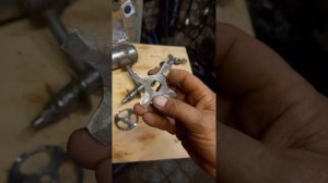 Дробилка для винограда ( обзор)