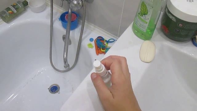 почему я раньше этого не знал?????????????? смотреть онлайн