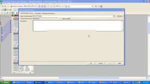 SCD TYPE 2  IN INFORMATICA  by manish