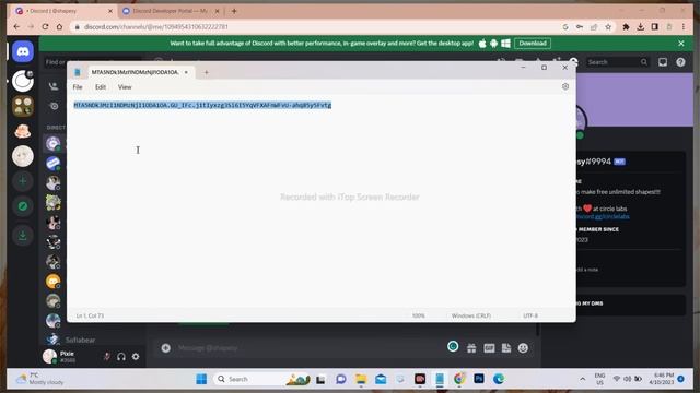 MAKE AI CHAT BOT IN JUST 5 MINS WITHOUT CODING | CIRCLE LABS | DETAILED TUTORIAL