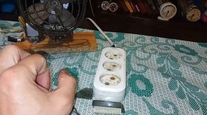 Как устроен и работает жидкокристаллический индикатор.