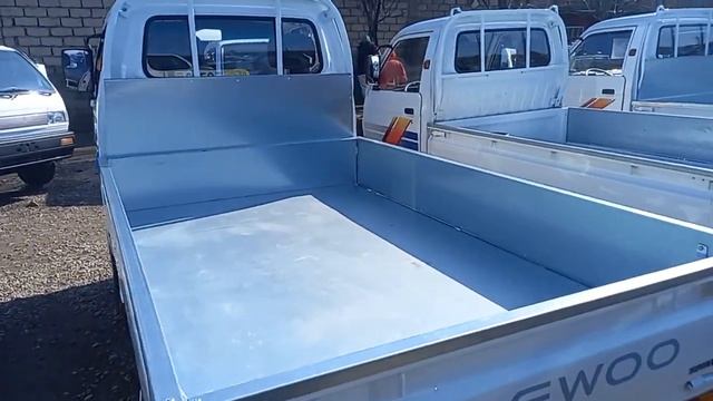 МОШИНБОЗОРИ ХУДЖАНД НАРХИ ЛАБО ХУЧАНД